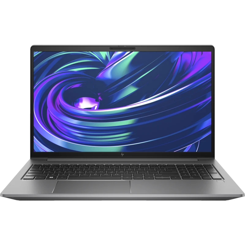 Station de travail Hp ZBook Power 15.6" G10 - Mobile Workstation Wolf Pro (865T0EA)