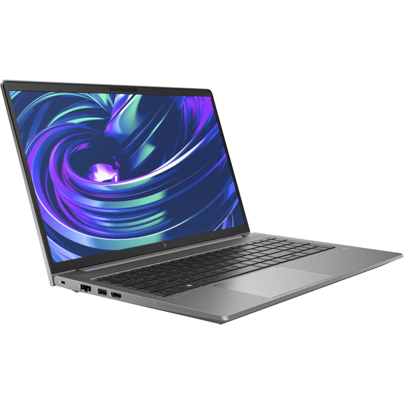 Station de travail Hp ZBook Power 15.6" G10 - Mobile Workstation Wolf Pro (865T0EA)