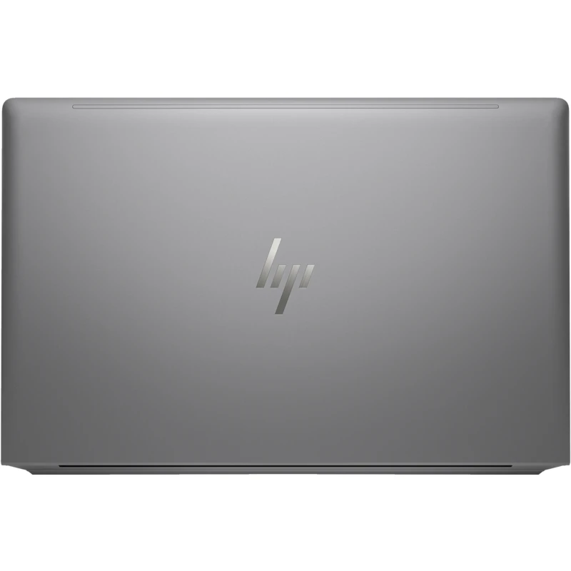 Station de travail Hp ZBook Power 15.6" G10 - Mobile Workstation Wolf Pro (865T0EA)