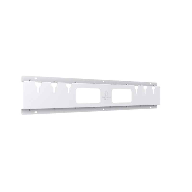 support-huawei-s-mural-pour-ideahub-21156005-linksolutions.webp Support Huawei s mural pour IdeaHub (21156005) - Linksolutions.ma