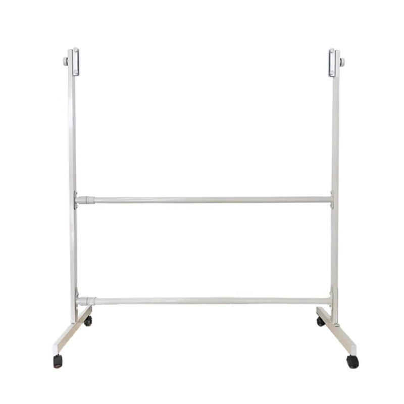 support-mural-pour-tableau-fixation-stable-pour-tableau-blanc-s80200-links-solutions-maroc_1.webp Support mural pour tableau – Fixation stable pour tableau blanc (S80200) - Prix Maroc