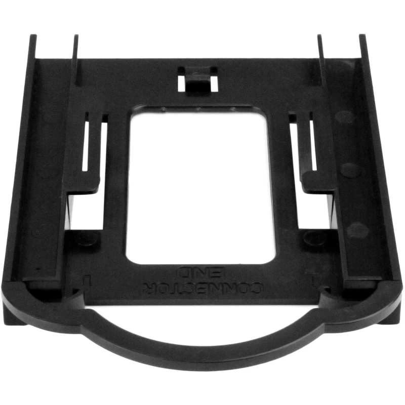 support-startech-de-fixation-pour-disque-dur-2-5-dans-baie-3-5-bracket125pt-linksolutions.webp Support Startech de fixation pour disque dur 2