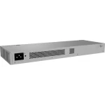 Switch Huawei S310S-24T4J 24 ports Gigabit + 4 SFP 2.5G (98012506) - Prix Maroc