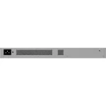 Switch Huawei S310S-24T4J 24 ports Gigabit + 4 SFP 2.5G (98012506) - Prix Maroc