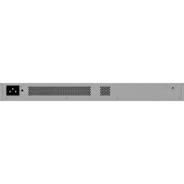 Switch Huawei S310S-24T4J 24 ports Gigabit + 4 SFP 2.5G (98012506) - Prix Maroc