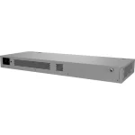 Switch Huawei S310S-24T4J 24 ports Gigabit + 4 SFP 2.5G (98012506) - Prix Maroc