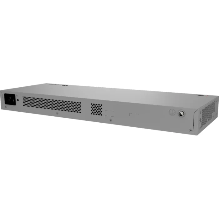 Switch Huawei S310S-24T4J 24 ports Gigabit + 4 SFP 2.5G (98012506) - Prix Maroc