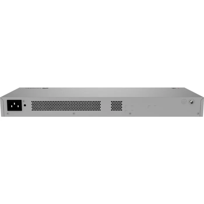 Switch Huawei S310S-24T4JX 24 ports Gigabit + 2 SFP+ 10G (98012508) - Prix Maroc