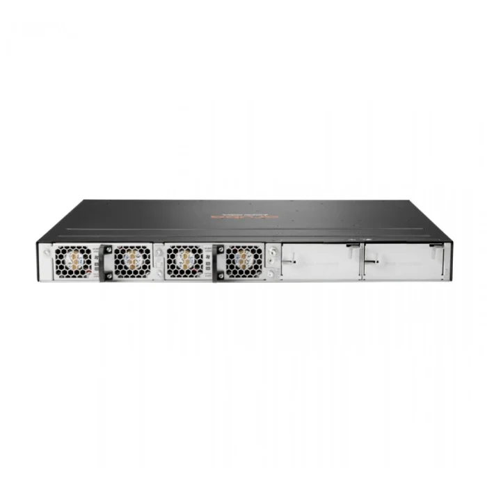Switch réseau HP Aruba 6300F 48G CL4 PoE 4SFP56 (JL665A) - Prix bas Maroc