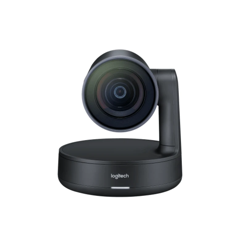 Système ConferenceCam Logitech Rally Ultra HD (960-001242)