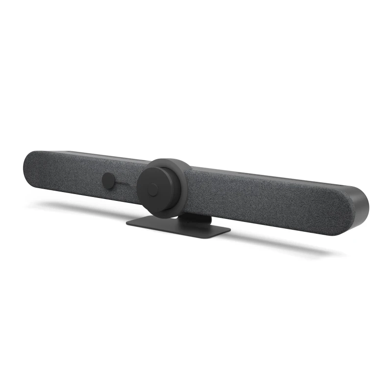 Système de visioconférence Logitech Rally Bar tout-en-un