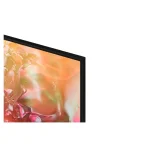 Téléviseur Samsung UHD 4K Smart 50″ (UA50DU7000XMV) - Prix bas Maroc