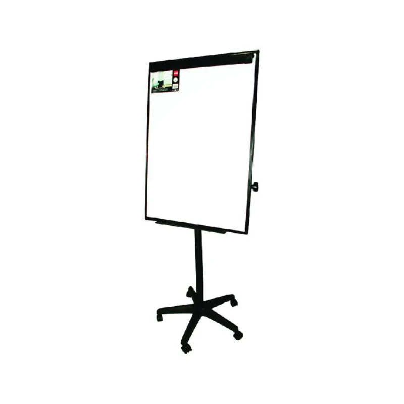 Tableau de conférence 60 x 90 cm en liège (6090BC/L) - linksolutions.