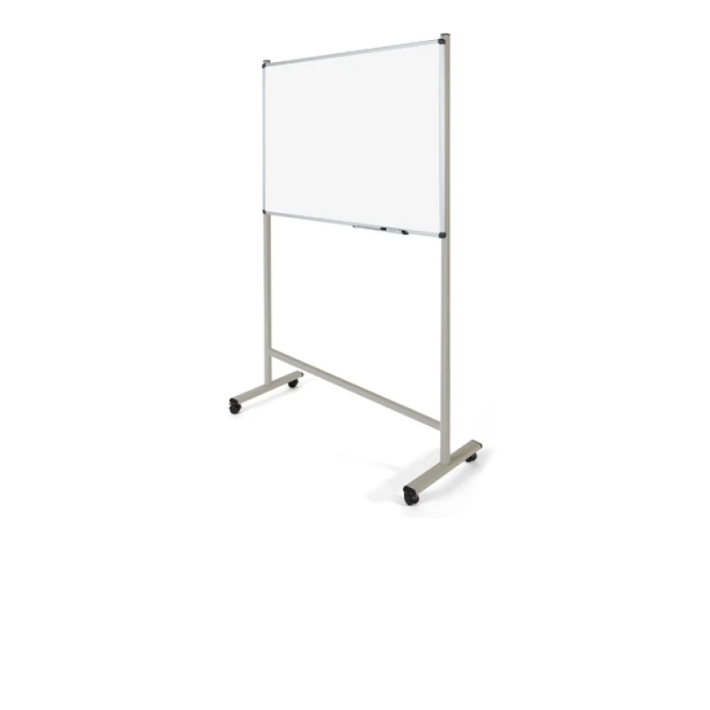 Tableau magnétique rocada 100x150 (RD6406) - Linksolutions.ma