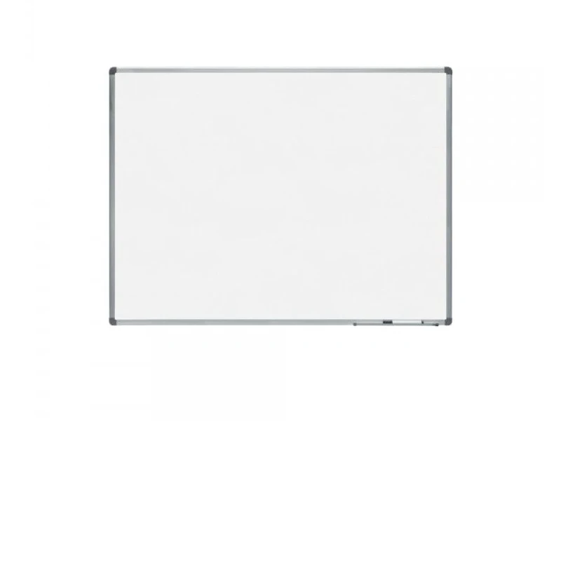 Tableau magnétique rocada 100x150 (RD6406) - Linksolutions.ma