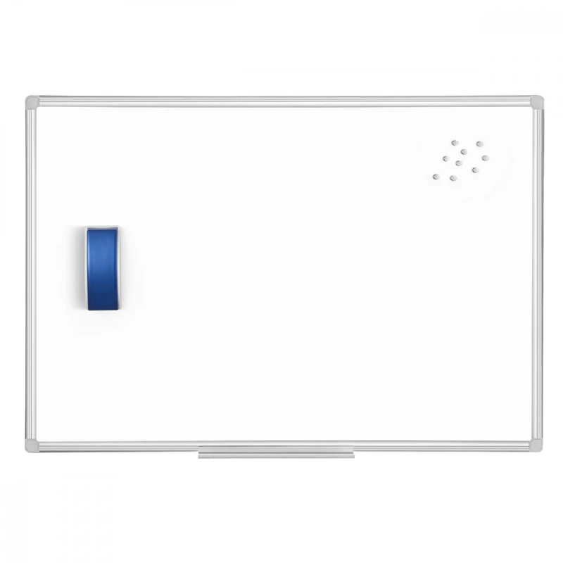 Tableau magnétique rocada tableau magnétique 90x120 (RD6404) - Linksolutions.ma