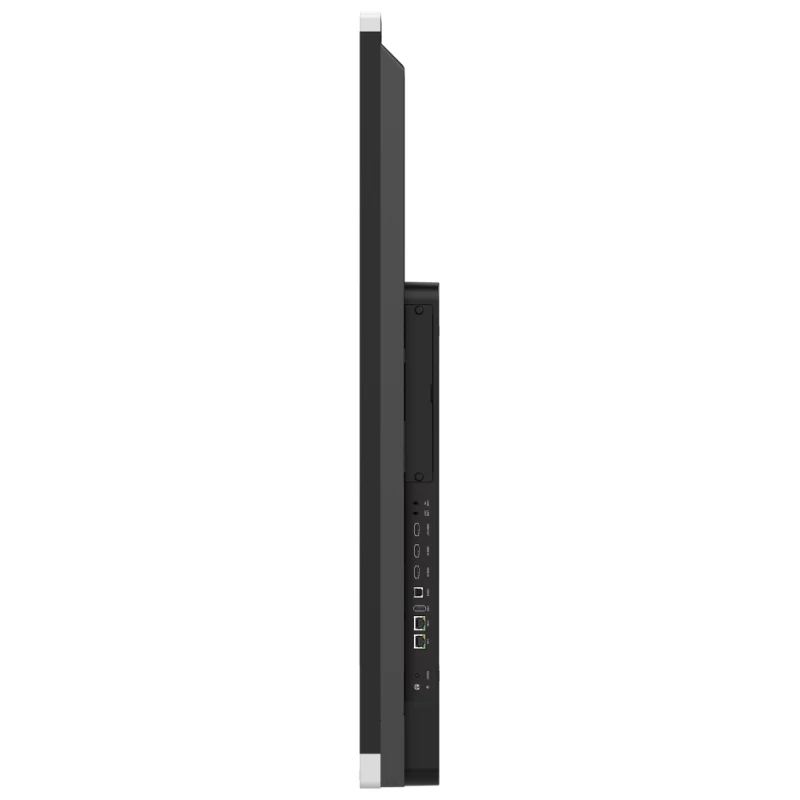 Tableau interactif Huawei Tactile d'affichage IdeaHub Board 2 65" UHD 4K (55150691)