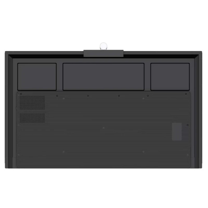 Tableau interactif Huawei Tactile d'affichage IdeaHub S2 65" UHD 4K (55150650)