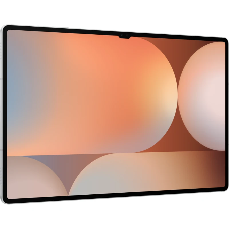 Tablette Samsung S10 Ultra Platinum Silver 14.6 MT6989 12Go 256Go Android 5G 13Mpx 12Mpx 13Mpx 8Mpx – SM-X926BZSAMWD