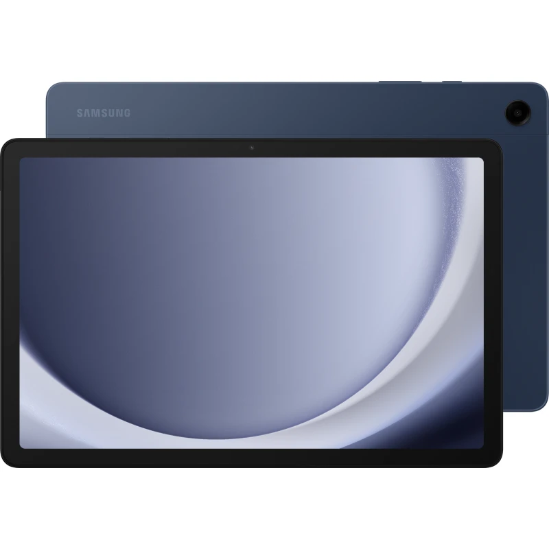 Tablette Samsung Tab A9+ Graphite 11&Prime; Qualcomm SM6375 4Go 64Go Android 5G 5Mpx 8Mpx – SM-X216BZAAMWD