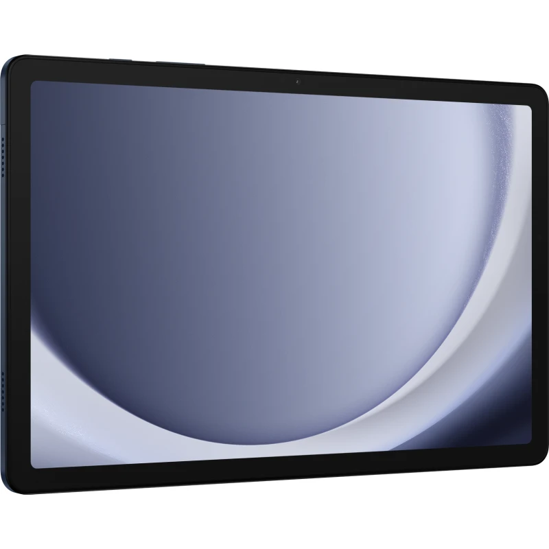 Tablette Samsung Tab A9+ Graphite 11&Prime; Qualcomm SM6375 4Go 64Go Android 5G 5Mpx 8Mpx – SM-X216BZAAMWD