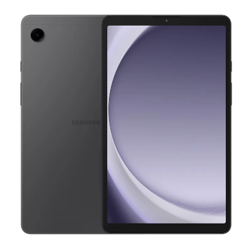 Tablette Samsung Tab A9 LTE Graphite 8