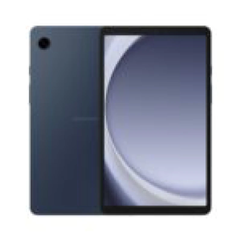 Tablette Samsung Tab A9 LTE Navy 8