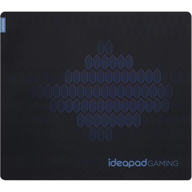 Tapis de souris Lenovo IdeaPad Gaming (GXH1C97872) - Linksolutions.ma