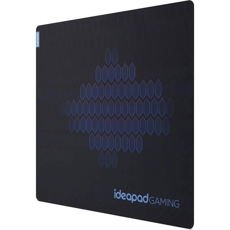 Tapis de souris Lenovo IdeaPad Gaming (GXH1C97872) - Linksolutions.ma