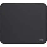 Tapis de souris Logitech Studio Series Graphite (956-000049) - Prix bas Maroc