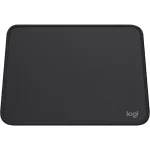 Tapis de souris Logitech Studio Series Graphite (956-000049) - Prix bas Maroc