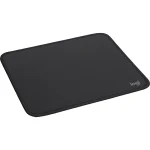 Tapis de souris Logitech Studio Series Graphite (956-000049) - Prix bas Maroc