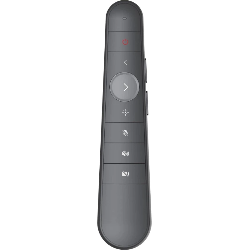Télécommande Huawei IdeaHub Controller Pour Présentation (23080128)