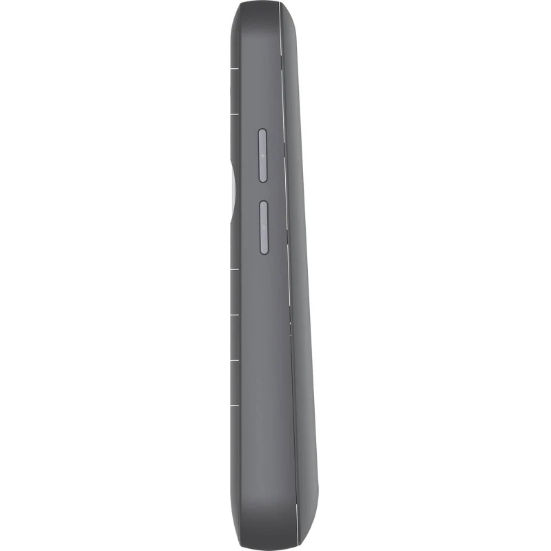Télécommande Huawei IdeaHub Controller Pour Présentation (23080128)