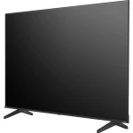 Téléviseur Hisense 85’’ pouces Smart TV 4K UHD – Android TV – WiFi – Garantie 24 mois (HIS85A6N) - Prix Maroc