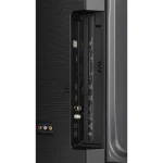 Téléviseur Hisense 85’’ pouces Smart TV 4K UHD – Android TV – WiFi – Garantie 24 mois (HIS85A6N) - Prix Maroc
