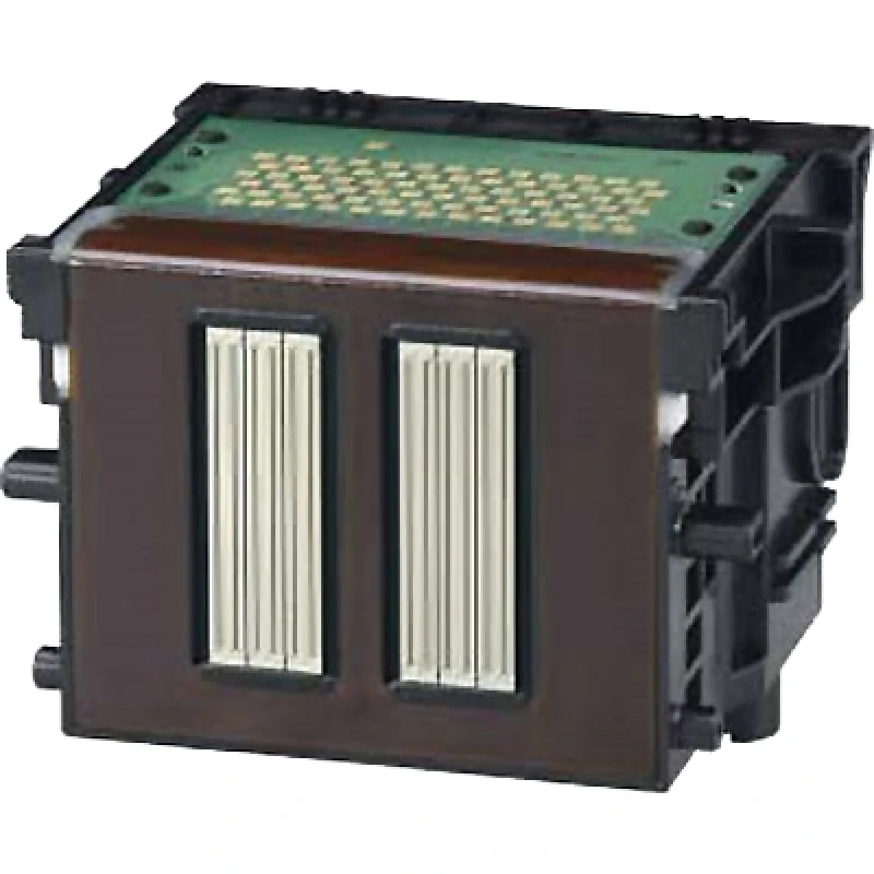 Tête d'impression Canon PF-03 (2251B001)