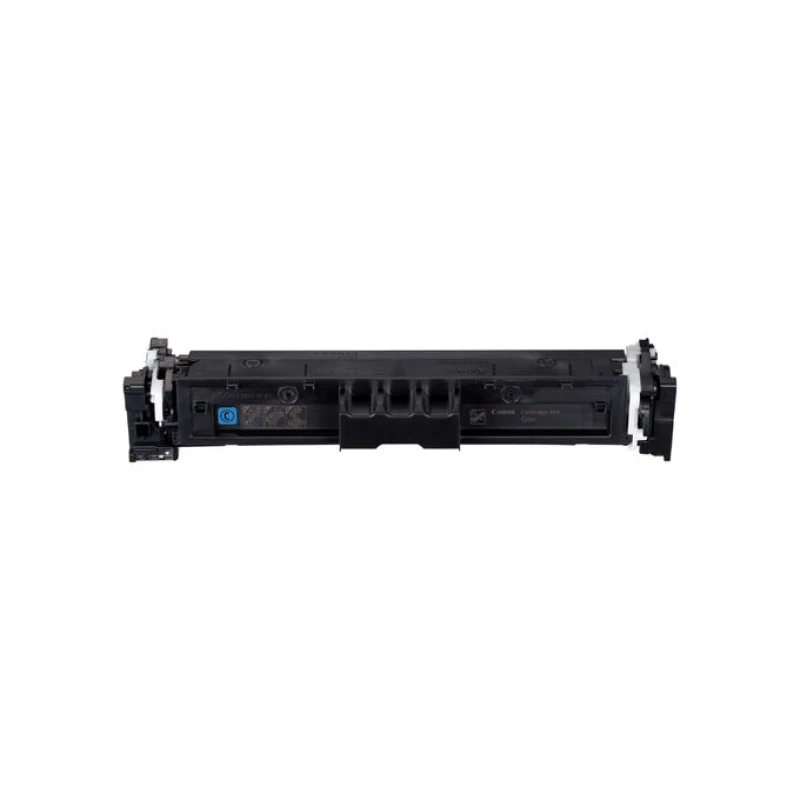 Toner canon 067 c (5101C002AA) - Linksolutions.ma