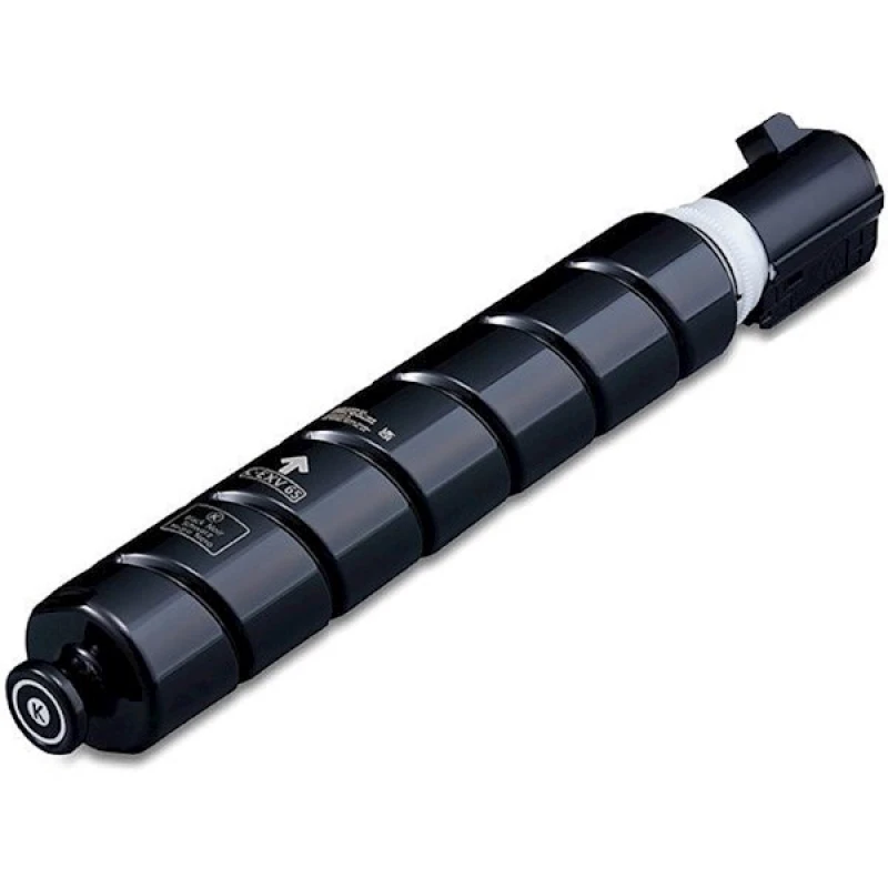 Toner Canon C-EXV 65 Black (YIELD