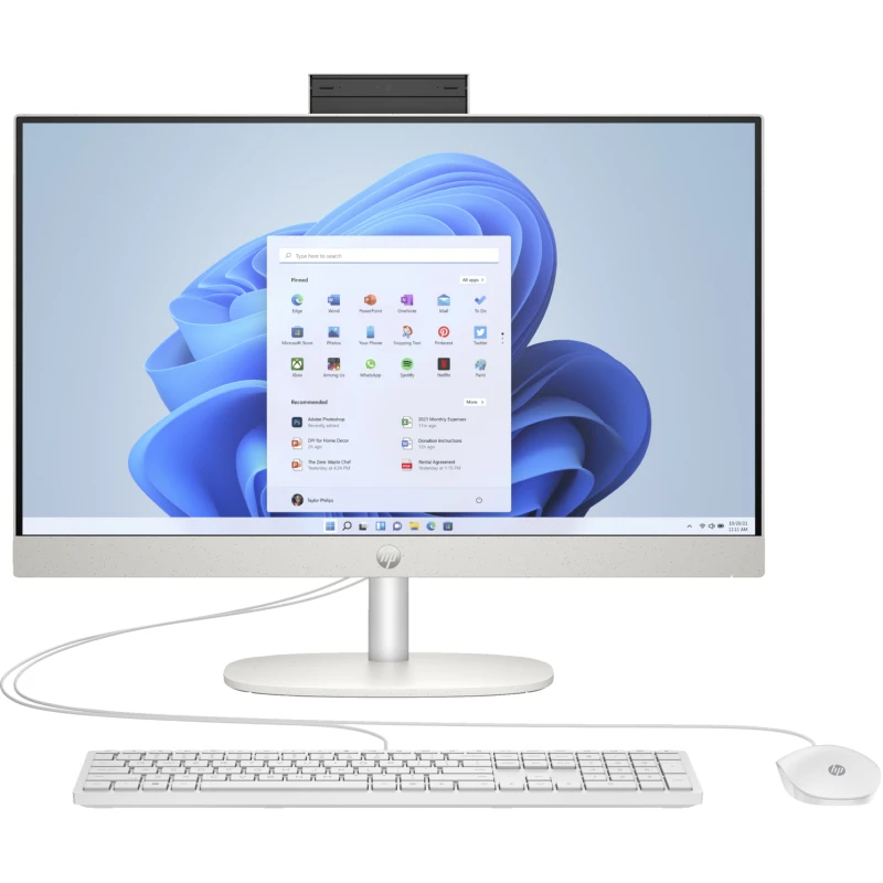 tout-en-un-hp-24-cr0024nk-aio-i7-1355u-23.8-windows-11-a0dc5ea-linksolutions.webp Tout-en-un Hp 24-cr0024nk AiO i7-1355U 23.8' Windows 11 (A0DC5EA)