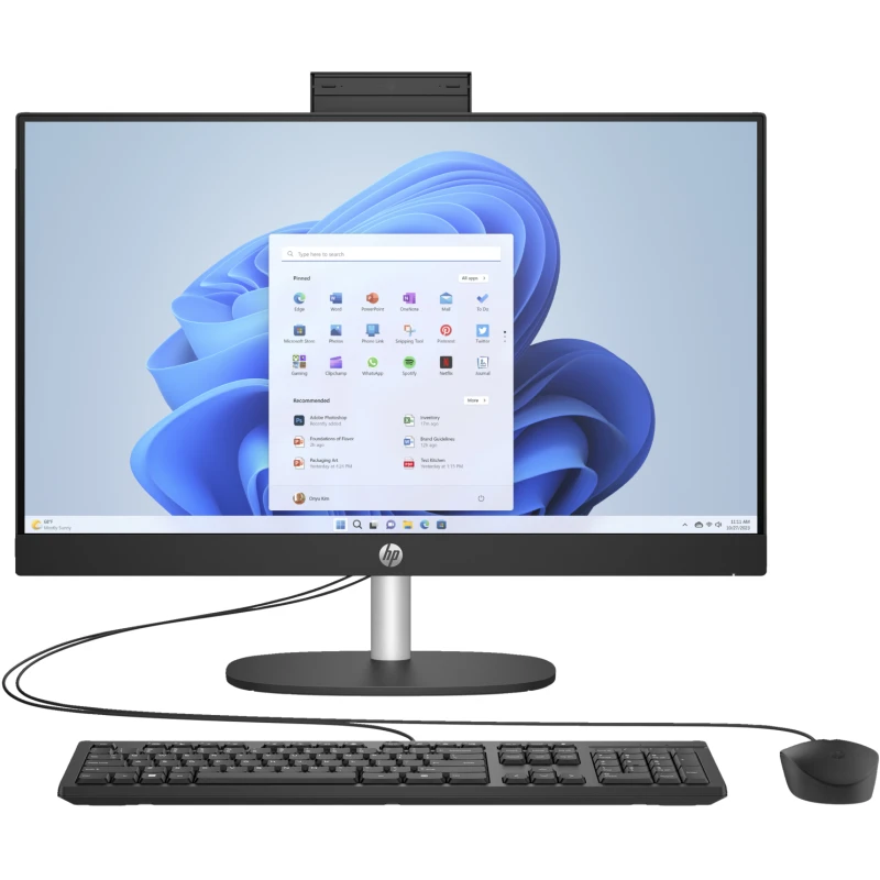 tout-en-un-hp-24-cr0025nk-aio-i7-1355u-23.8-windows-11-a0dc6ea-linksolutions.webp out-en-un Hp 24-cr0025nk AiO i7-1355U 23.8' Windows 11 (A0DC6EA)