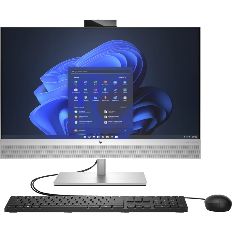tout-en-un-hp-870-g9r-aio-i7-16gb-512ssd-w11-99b41et-prix-maroc-linksolutions.webp Tout-en-un Hp 870 G9R AIO i7 16GB 512SSD W11 (99B41ET) - Linksolutions.ma