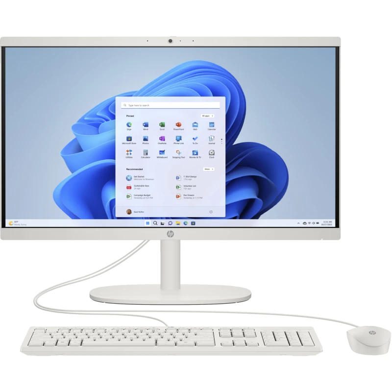 tout-en-un-hp-aio-22-i3-n300-21.5-a2ar8ea-A2AR8EA-linksolutions-ma-1.webp Tout en un HP AiO 22 i3-N300 21.5 (A2AR8EA) - Linksolutions.ma