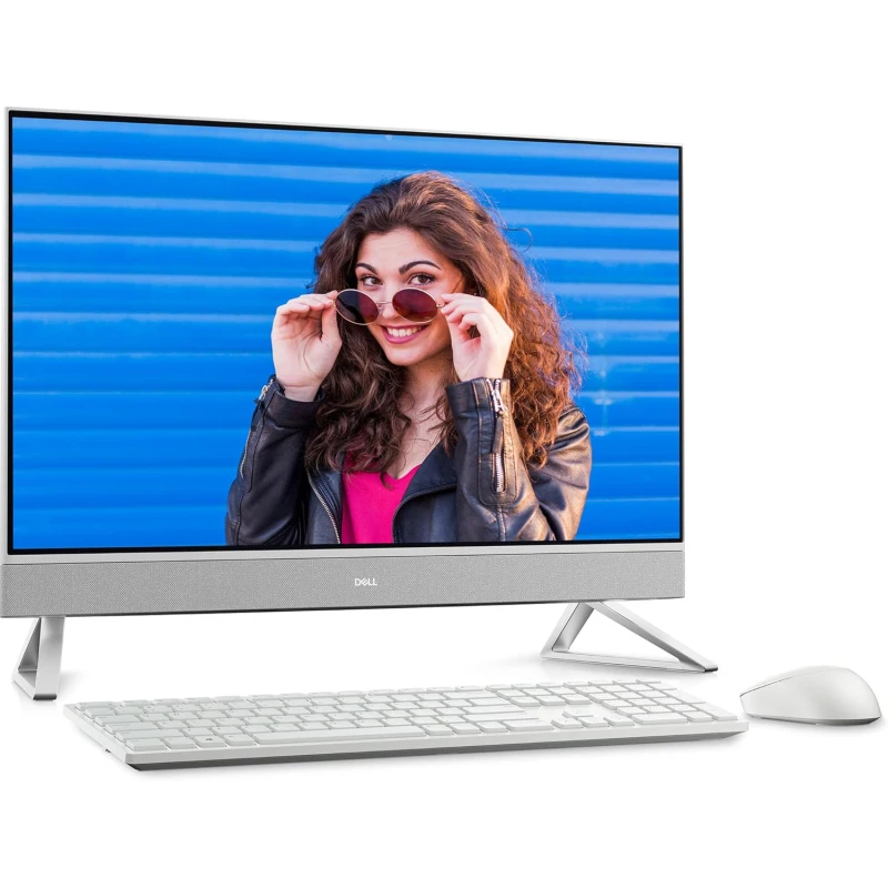 tout-en-un-inspiron-7730-aio-desktop-fhd-touchscreen-e1007245560-vpn-210-blgz-prix-maroc-linksolutions-ma.webp Tout-en-un Dell Inspiron 7730 AiO Desktop FHD Touchscreen (E1007245560-VPN-210-BLGZ) - Linksolutions.ma