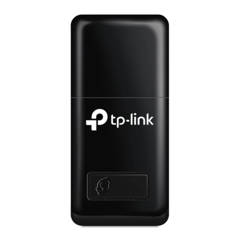 Tp-link TL-WN823N Carte Reseau WLAN 300 Mbit/s