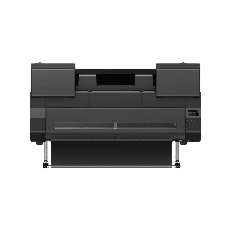 Traceur Canon 3873C003AA Jet D’encre PRO 4100S Couleur SFP A0