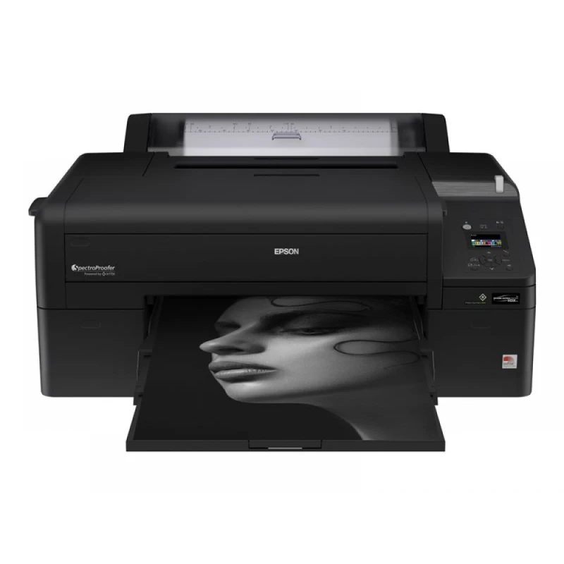 traceur-epson-c11cf66001a0-surecouleur-sc-p5000-std-prix-maroc-linksolutions.webp Traceur Epson C11CF66001A0 SureCouleur SC-P5000 STD - Linksolutions.ma