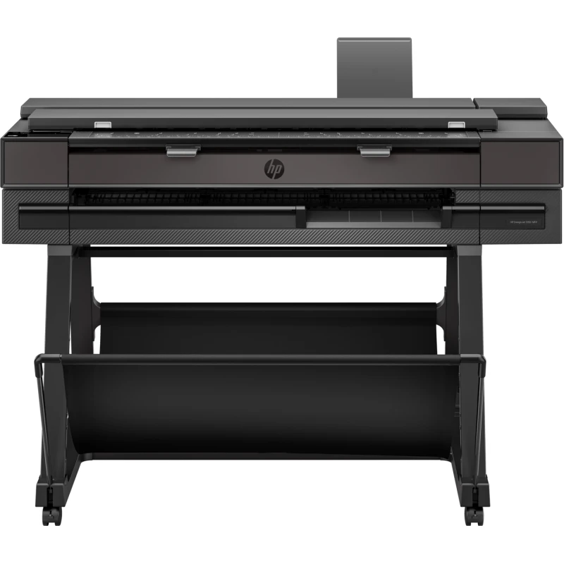 Traceur HP DesignJet T850 A0 36 (2Y9H2A) - Linksolutions.ma