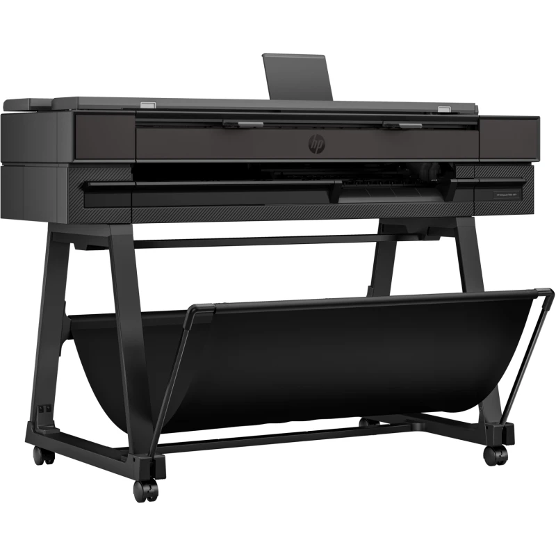 Traceur HP DesignJet T850 A0 36 (2Y9H2A) - Linksolutions.ma