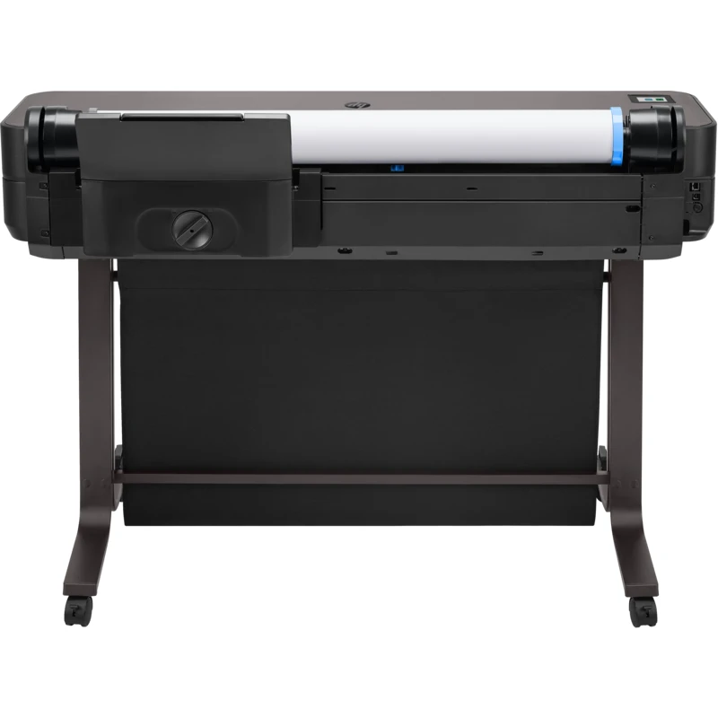 Traceur Hp DesignJet T630 36" Édition 2025 Remplace T525 (5HB11D)